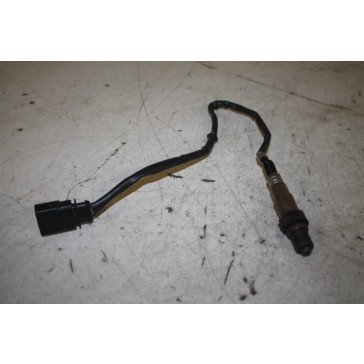 Lambdasonde 4.2 V8 benzine Audi RS4, RS5, A8 Bj 10-16