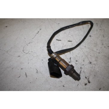 Lambdasonde 4.2 V8 benzine Audi RS4, RS5, A8 Bj 10-16