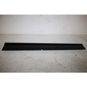 S-line afdekking portier LV moonshineblue Audi Q5, SQ5 Bj 17-heden