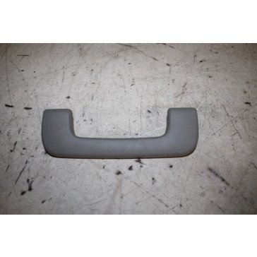 Greep, inklapbaar voorzijde Audi A4, S4 Bj 01-08