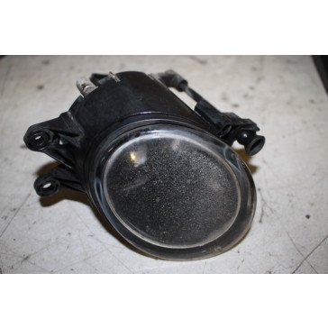 Halogeenmistlamp links Audi A4 Bj 01-05