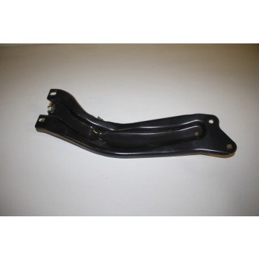 Steunplaat dashboard Audi A4, S4, RS4 Bj 01-09