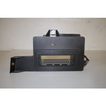 Houder/steun Audi A4, S4, RS4 Avant Bj 01-09
