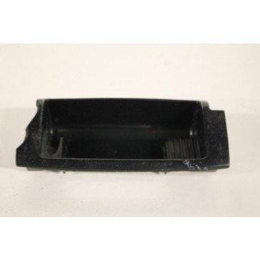 Asbakje inleg achter Audi A4, S4 Bj 01-08
