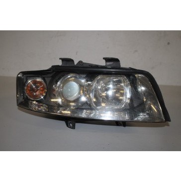Xenon Koplamp rechts Audi A4 Bj 01-05