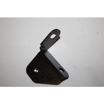 Hoeksteun dashboard Audi A4, S4, RS4 Bj 01-09