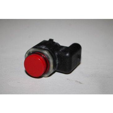 Ultrasoonsensor misanorood Audi A5, S5, RS5, A6, S6, A7, S7, Q3, RSQ3, R8 Bj 12-heden