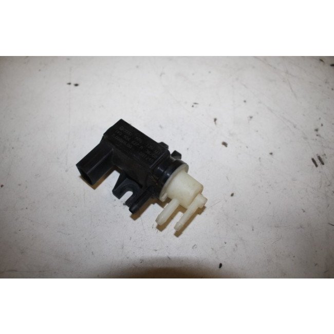 1ka Drukomvormer 1 9 2 0 Tdi Audi A3 Tt Bj 01 13 1ka Drukomvormer 1 9 2 0 Tdi Audi A3 Tt Bj 01 13