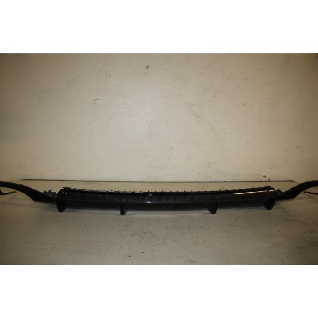8bt287a5k4f14tu sales