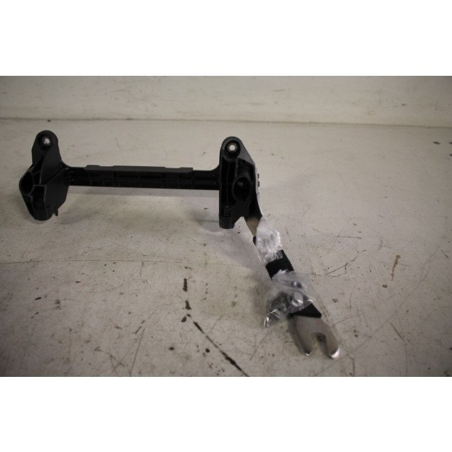 0589616 - 4G0857745 - Houder head up display Audi A6, S6 ...