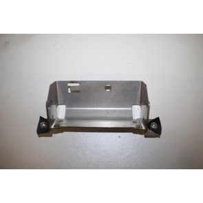 Steun alarmhoorn Volkswagen Polo Bj 15-18