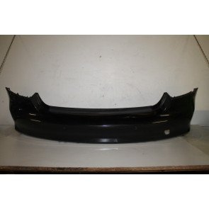 S-line achterbumper Audi A7, S7 Bj 11-14