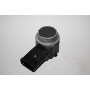 Ultrasoonsensor parkeerhulp div. Audi modellen Bj 07-16