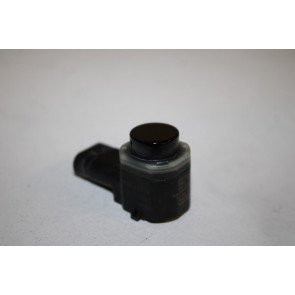 Ultrasoonsensor parkeerhulp div. Audi modellen Bj 07-16