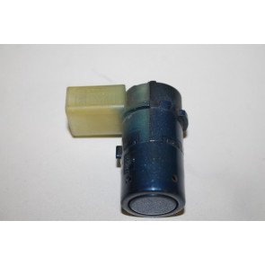 Ultrasoonsensor parkeerhulp mauritiusblauw