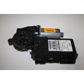 Ruitbedieningsmotor RV ENGELS Audi A4, S4, RS4 Cabrio Bj 03-09