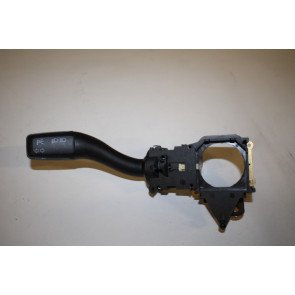 Schakelaar div. verlichting zwart Audi A4, S4, RS4, A6, S6, A8, S8, Q7 Bj 01-11
