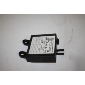 Bewegingsmelder achter Audi A4, S4 Cabriolet Bj 03-09