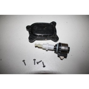 Stelmotor lichtbundel hoogteverstelling div. Audi modellen Bj 17-heden