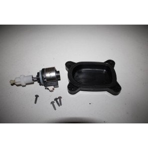 Stelmotor lichtbundel hoogteverstelling div. Audi modellen Bj 17-heden
