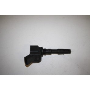 Bobine met bougiesteker 1.4 TFSI benz. Audi A1, A3, Q3 Bj 11-16