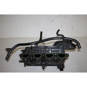 Aanzuigkanaal 1.2/1.4 TFSI benz. Audi A1, A3 Bj 11-16