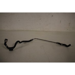 Brandstofleiding 1.2/1.4 TFSI benz. toevoer VW polo 15-18