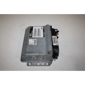 Regelapparaat 4-traps automaat 2.8 V6 benz. Audi A8 Bj 94-99
