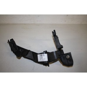 Steun voor koplamp links Audi A4, S4 Bj 08-16