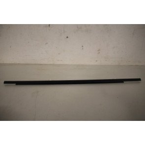 Ruitschachtafdichting portier RA Audi A3, S3, RS3 Bj 04-13