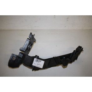 Steun voor koplamp rechts Audi A4, S4 Bj 08-16
