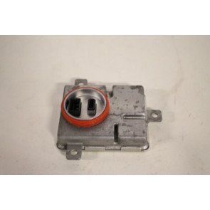 Regelapparaat xenon koplamp div. Audi modellen Bj 08-14