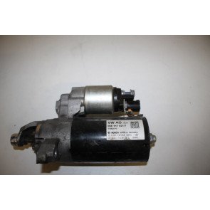 Startmotor 3.0 V6 TFSI benz. Audi A4, S4, A5, S5, A8, Q5 Bj 10-17