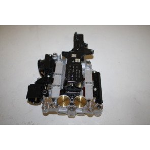 Regelapparaat mechatronic Audi A4, S4, A5, S5 Bj 12-17