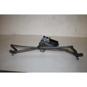 Ruitenwissersteun met wissermotor Audi A6, Allroad Bj 98-05