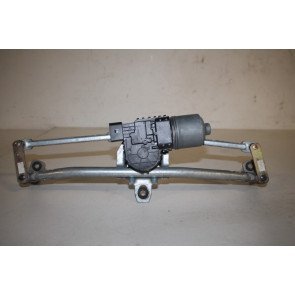 Ruitenwissersteun met wissermotor Audi A3, S3 Bj 97-03