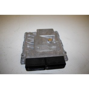 Regelapparaat benzinemotor 3.0 V6 TFSI Audi S4, S5 Bj 12-17