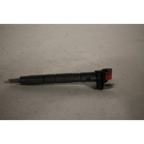 Verstuiver 4.2 V8 TDI Audi A8, Q7 Bj 10-15