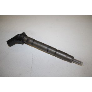 Verstuiver 4.2 V8 TDI Audi A8, Q7 Bj 10-15