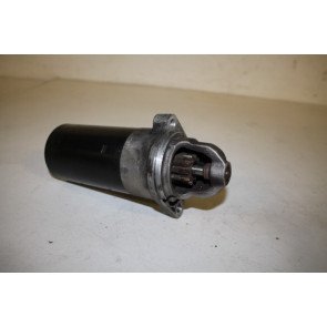 Startmotor 3.0 V6 TDI Audi A8 Bj 03-10