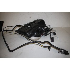 Reductiemiddeltank 2.0 TDI Audi Q5 Bj 09-12