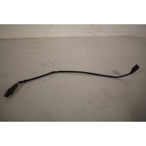 Lambdasonde 1.8 /2.0 TFSI Audi A4, A5, Q5 Bj 08-12