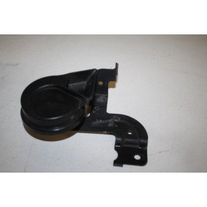 Claxon lagetoon Audi A8, S8 Bj 03-07