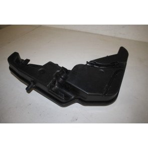 Ruitensproeiervloeistofreservoir Audi Q5 Bj 09-17