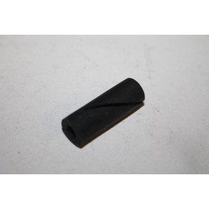 Afstandsstuk schuurbescherming 10,5X4,8X30MM