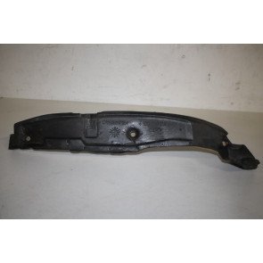 Sluitdeel spatscherm rechts Audi A8, S8 Bj 03-10