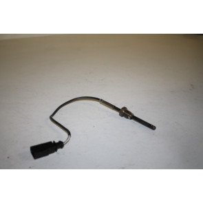 Voeler uitlaatgastemperatuur 2.0 TDI Audi A4, A5, Q5 Bj 08-12