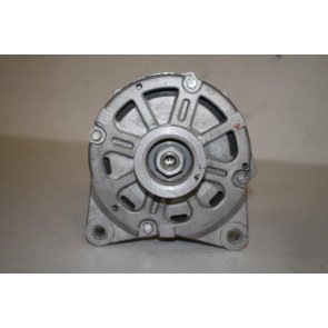 Dynamo 190A 4.0 V8 TDI Audi A8 Bj 03-07