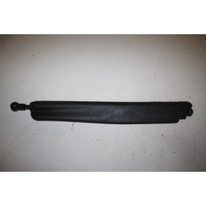 Hydrocilinder rechts Audi A4, S4, RS4 Cabrio Bj 03-09