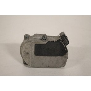 Luchtklepversteller 4.2 V8 TDI Audi A8, Q7 Bj 03-15